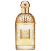 Aqua Allegoria Lys Soleia